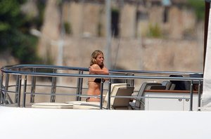       gpaltrow190617BZNimage132.jpg