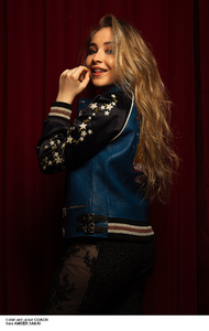     sabrinac190617BZNimage105.jpg