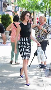   abrie190617BZNimage107.jpg