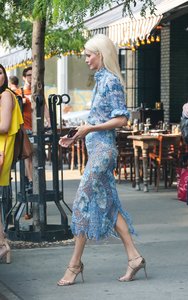    poppyd190617BZNimage2.jpg