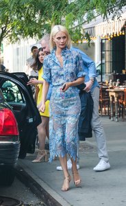    poppyd190617BZNimage7.jpg