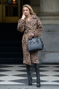 romees190617BZNimage3.jpg