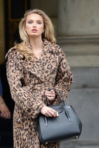 romees190617BZNimage4.jpg
