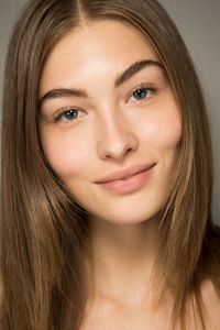 Grace Elizabeth - 1 - Face.jpg