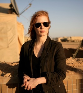 Jessica Chastain - 3 - Casual.jpg