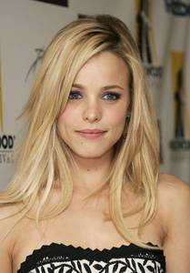 Rachel McAdams - 1- Face.jpg