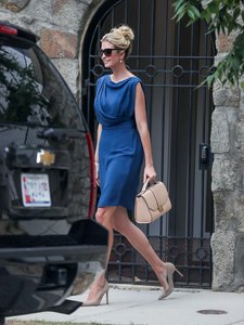         itrump200617BZNimage125.jpg