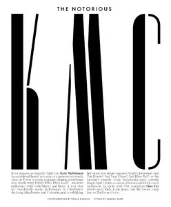       katem200617BZNimage105.jpg