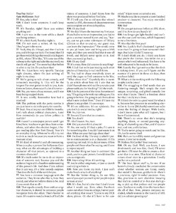      katem200617BZNimage108.jpg