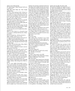       katem200617BZNimage112.jpg