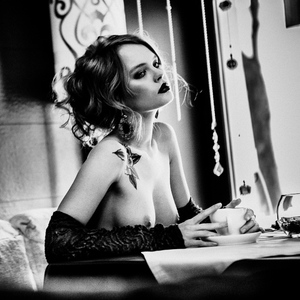 5949f02333d82_AnastasiyaScheglova1120160207132134byAlexanderPryschepov.thumb.jpg.d8abf0df7976d23faa874e56722d2635.jpg