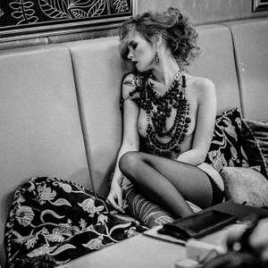 5949f06a87334_AnastasiyaScheglova1720160207142058byAlexanderPryschepov.thumb.jpg.2cf576e15e307f44e8612eded32fd509.jpg