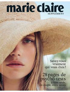Marie Claire France Aot 2017 2-page-001.jpg