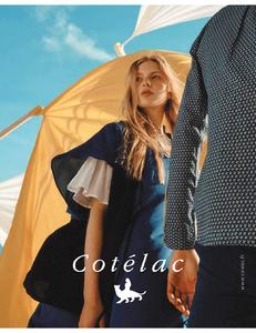 Marie Claire France Aot 2017-page-002.jpg