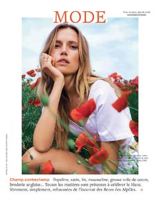 Marie Claire France Aot 2017-page-003.jpg