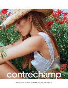 Marie Claire France Aot 2017-page-005.jpg