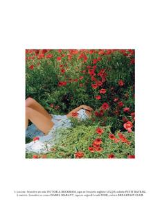 Marie Claire France Aot 2017-page-006.jpg