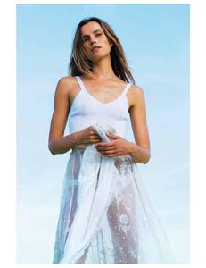 Marie Claire France Aot 2017-page-007.jpg