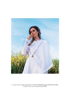 Marie Claire France Aot 2017-page-008.jpg