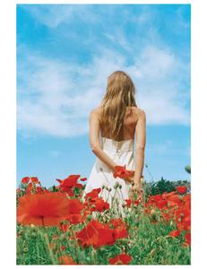 Marie Claire France Aot 2017-page-009.jpg