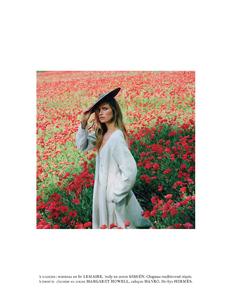 Marie Claire France Aot 2017-page-012.jpg