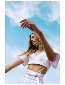 Marie Claire France Aot 2017-page-016.jpg