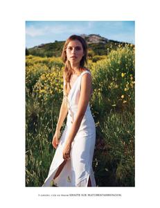 Marie Claire France Aot 2017-page-018.jpg