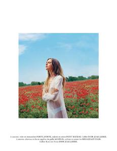 Marie Claire France Aot 2017-page-020.jpg