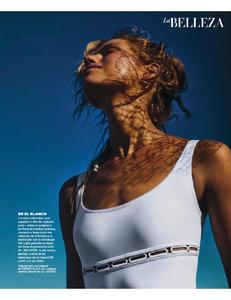 Harpers Bazaar Spain N83  Julio 2017-page-004.jpg