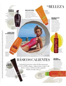 Harpers Bazaar Spain N83  Julio 2017-page-008.jpg