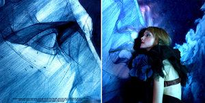 594ab276e0bd9_alex-doublefacelarge.1415716222.thumb.jpg.1b407e732cdaa0b268d55637ddac3919.jpg