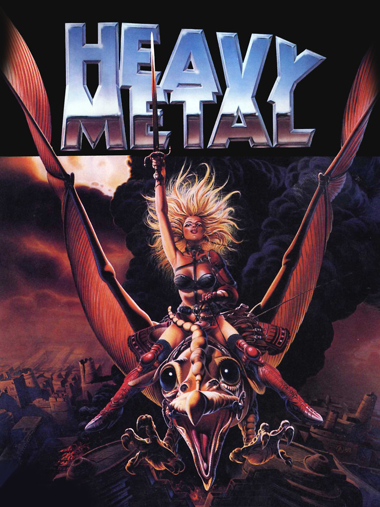 heavy metal.jpg