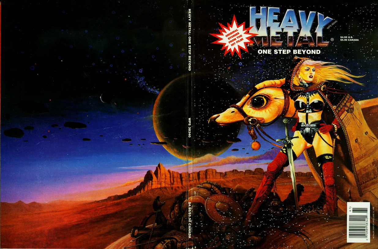 heavy metal taarna.jpg