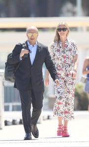   gpaltrow210617BZNimage103.jpg