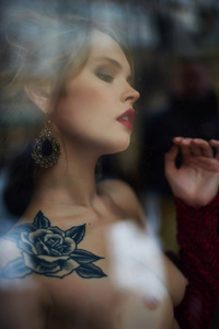 594affcd7fe84_008byAlexeyKruglov.thumb.jpg.13ff8fe7e0cf4b1c6bdcff2029db0ee2.jpg