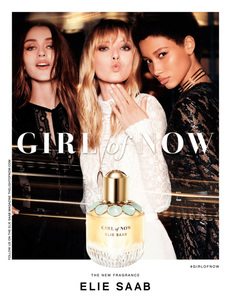 594b1e9308e2e_Gabby-Westbrook-Ulrikke-Hyer-Lineisy-Montero-for-Elie-Saab-Girl-of-Now-Fragrance-Campaign.thumb.jpg.f023160cdc048b93bd03854e9f3709a0.jpg