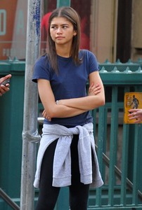          zendaya210617BZNimage107.jpg