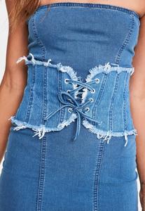 594b345684776_blue-corset-detail-denim-dress2.thumb.jpg.a5ec74e680d600e150eaa2c632f3bb53.jpg