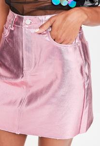 594b34ba4d9f8_pink-coated-metallic-denim-mini-skirt2.thumb.jpg.d6761e93a8a81453e14805a14799ebbc.jpg