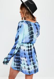 594b359136cc9_tie-dye-tie-front-shirt-skater-dress-blue3.thumb.jpg.813038f06ae0f84e14cba37657de0deb.jpg