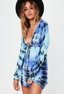 594b35939a13f_tie-dye-tie-front-shirt-skater-dress-blue1.thumb.jpg.d75b65d4fc1808637d391f41f42bb8af.jpg