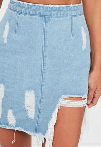 594b362618d51_blue-busted-hem-ripped-denim-mini-skirt2.thumb.jpg.f274d53c84bfb7ff6ab72db55e3ab007.jpg