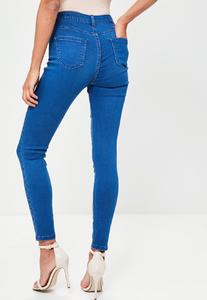594b36b439aa2_blue-rebel-high-waisted-stretch-skinny-jeans3.thumb.jpg.771ae2054c7ebd059d18ac0338fa6aa8.jpg