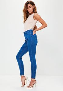 594b36b67e553_blue-rebel-high-waisted-stretch-skinny-jeans1.thumb.jpg.27c844699d8c1aaea45c024e1e94f154.jpg