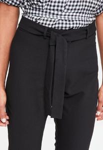 594b376943c57_black-crepe-tie-waist-tapered-cropped-trousers2.thumb.jpg.df8990d8aee1473ce369079efb703ce0.jpg