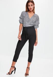 594b376a83224_black-crepe-tie-waist-tapered-cropped-trousers1.thumb.jpg.7b02165d2581537e74a820a140078f4f.jpg