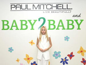 Rachel+Zoe+Paul+Mitchell+Presents+Baby2Baby+pG9W_qelIdvx.jpg