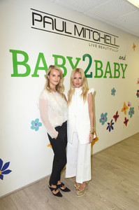 Rachel+Zoe+Paul+Mitchell+Presents+Baby2Baby+vxFRGHUGmiHx.jpg