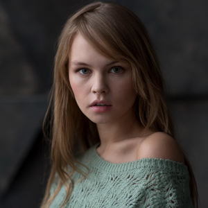 594b6fd040eeb_007(600px).thumb.jpg.a137e0fbfe3fe15b50c8779fd238d6a8.jpg