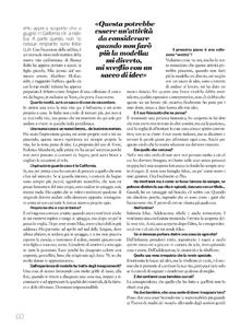 Gioia N25 1 Luglio 2017 FreeMags.cc-page-004.jpg